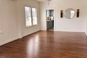 300 E Plummer St, Eastland, TX 76448 - Photo 3