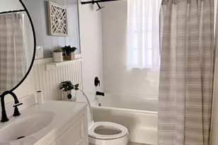 300 E Plummer St, Eastland, TX 76448 - Photo 7