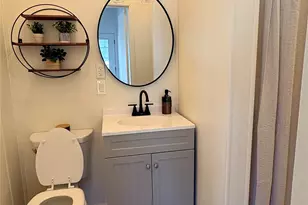 300 E Plummer St, Eastland, TX 76448 - Photo 9