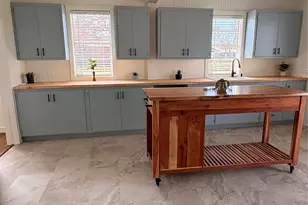 300 E Plummer St, Eastland, TX 76448 - Photo 5