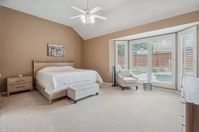 15534 Fox Meadow Lane, Frisco, TX 75035 - Photo 15