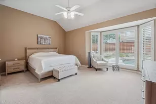 15534 Fox Meadow Ln, Frisco, TX 75035 - Photo 15