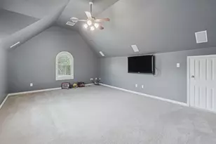 15534 Fox Meadow Ln, Frisco, TX 75035 - Photo 29