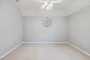 15534 Fox Meadow Ln, Frisco, TX 75035 - Photo 25