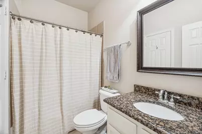 15534 Fox Meadow Lane, Frisco, TX 75035 - Photo 21