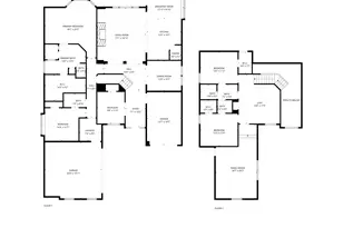 15534 Fox Meadow Ln, Frisco, TX 75035 - Photo 37