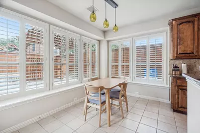 15534 Fox Meadow Lane, Frisco, TX 75035 - Photo 13