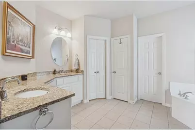 15534 Fox Meadow Lane, Frisco, TX 75035 - Photo 17