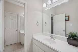 15534 Fox Meadow Ln, Frisco, TX 75035 - Photo 27