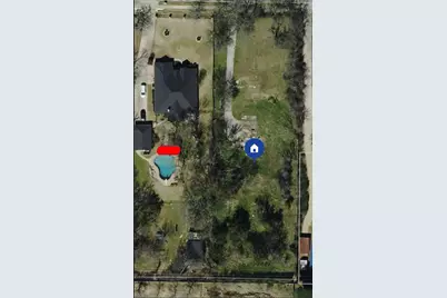 5408 Waterview Drive, Arlington, TX 76016 - Photo 3