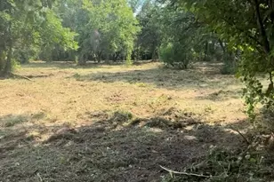 5408 Waterview Dr, Arlington, TX 76016 - Photo 1