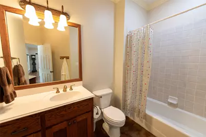 150 Cr 2938 N, Pittsburg, TX 75686 - Photo 33