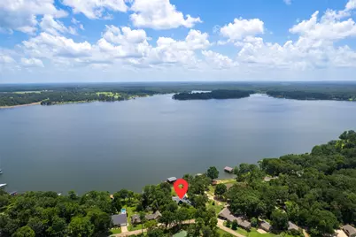150 Cr 2938 N, Pittsburg, TX 75686 - Photo 5