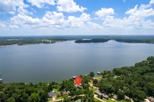 150 Cr 2938 N, Pittsburg, TX 75686 - Photo 5