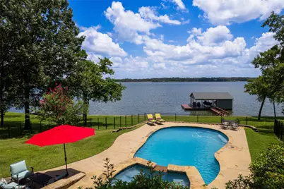 150 Cr 2938 N, Pittsburg, TX 75686 - Photo 9