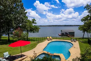 150 Cr 2938 N, Pittsburg, TX 75686 - Photo 9