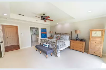 150 Cr 2938 N, Pittsburg, TX 75686 - Photo 25