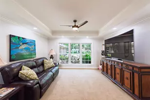 150 Cr 2938 N, Pittsburg, TX 75686 - Photo 29