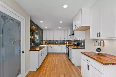 405 E 9th Street, Kemp, TX 75143 - Photo 13