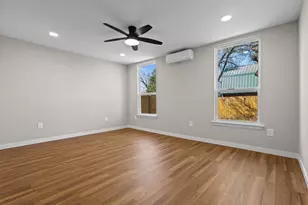 405 E 9th St, Kemp, TX 75143 - Photo 15