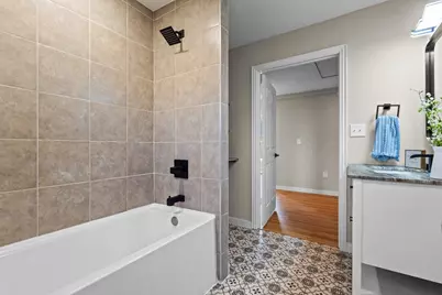 405 E 9th Street, Kemp, TX 75143 - Photo 17