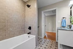 405 E 9th St, Kemp, TX 75143 - Photo 17