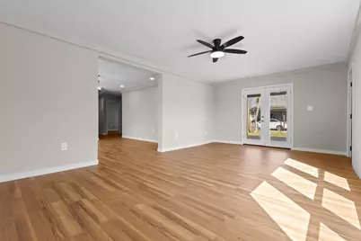 405 E 9th Street, Kemp, TX 75143 - Photo 9