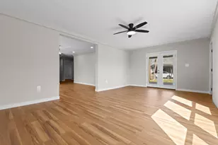 405 E 9th St, Kemp, TX 75143 - Photo 9