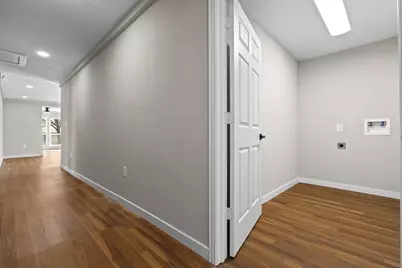 405 E 9th Street, Kemp, TX 75143 - Photo 25