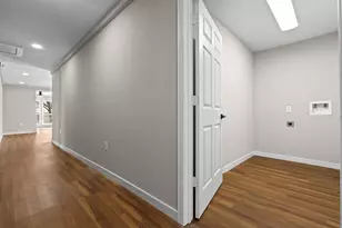 405 E 9th St, Kemp, TX 75143 - Photo 25