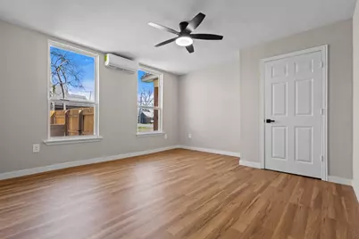 405 E 9th Street, Kemp, TX 75143 - Photo 21