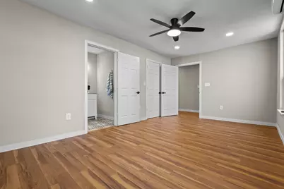 405 E 9th Street, Kemp, TX 75143 - Photo 23