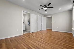 405 E 9th St, Kemp, TX 75143 - Photo 23