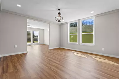 405 E 9th Street, Kemp, TX 75143 - Photo 7