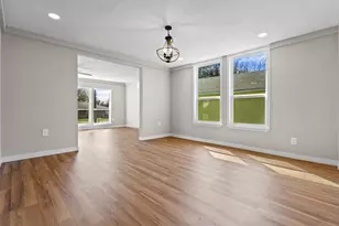 405 E 9th St, Kemp, TX 75143 - Photo 7