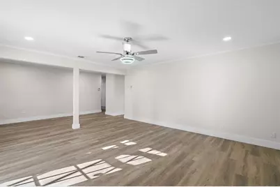 2008 E Peters Colony Road, Carrollton, TX 75007 - Photo 9