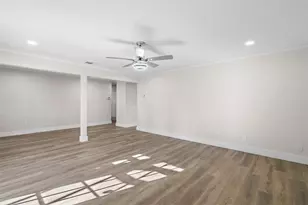 2008 E Peters Colony Rd, Carrollton, TX 75007 - Photo 9