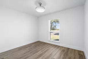 2008 E Peters Colony Rd, Carrollton, TX 75007 - Photo 17