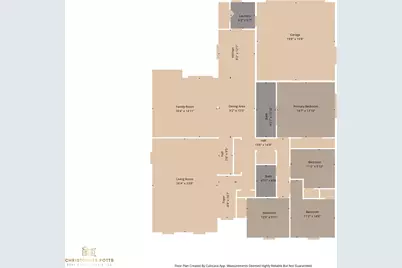 2008 E Peters Colony Road, Carrollton, TX 75007 - Photo 25