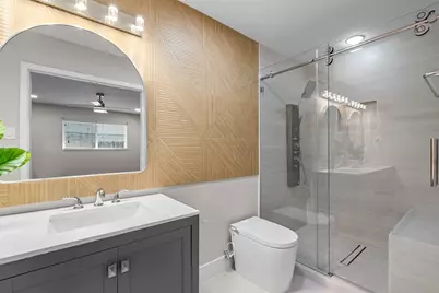 2008 E Peters Colony Road, Carrollton, TX 75007 - Photo 15