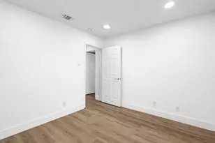 2008 E Peters Colony Rd, Carrollton, TX 75007 - Photo 11