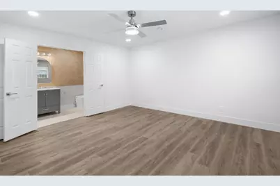 2008 E Peters Colony Road, Carrollton, TX 75007 - Photo 13