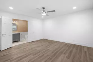 2008 E Peters Colony Rd, Carrollton, TX 75007 - Photo 13