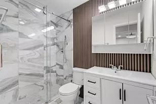 2008 E Peters Colony Rd, Carrollton, TX 75007 - Photo 19