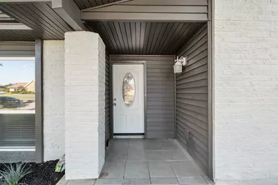 2008 E Peters Colony Road, Carrollton, TX 75007 - Photo 3