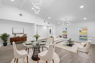 2008 E Peters Colony Rd, Carrollton, TX 75007 - Photo 5