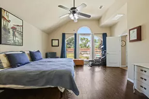 6400 Ridgerock Dr, Sanger, TX 76266 - Photo 15