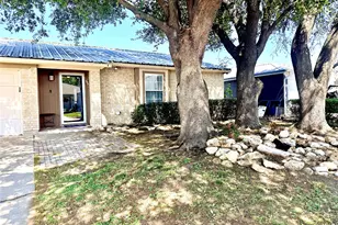 5000 Mill Creek Trail, Fort Worth, TX 76179 - Photo 1