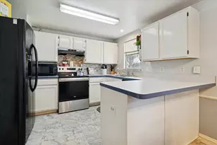 5000 Mill Creek Trail, Fort Worth, TX 76179 - Photo 7