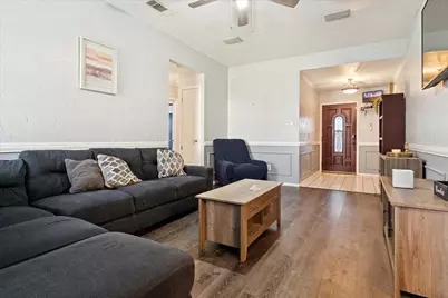 5000 Mill Creek Trail, Fort Worth, TX 76179 - Photo 3